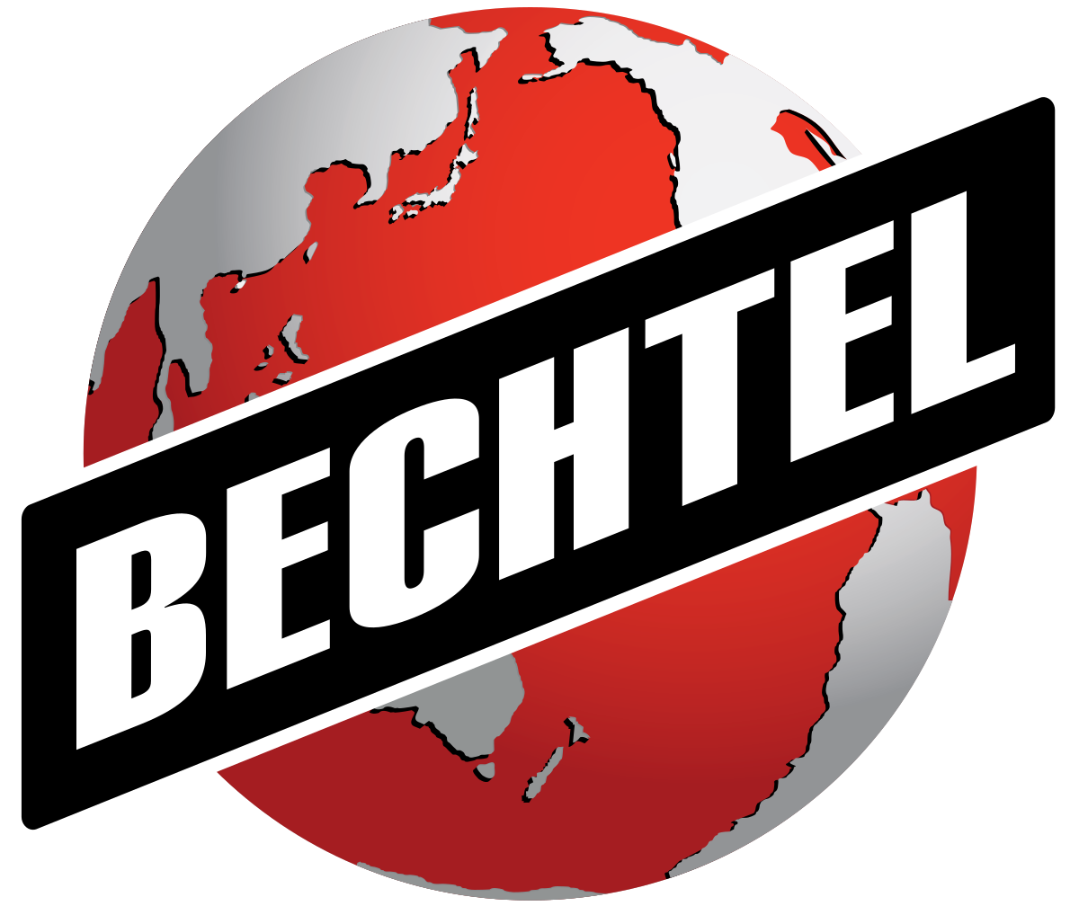 Bechtel