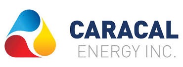 Caracal Energy