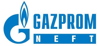 Gazprom