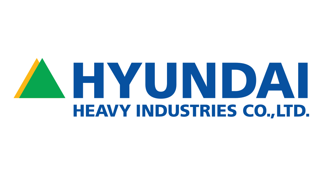 Hyundai Heavy Industries