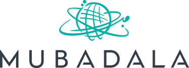 Mubadala Petroleum