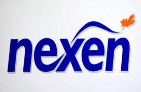 Nexen Petroleum